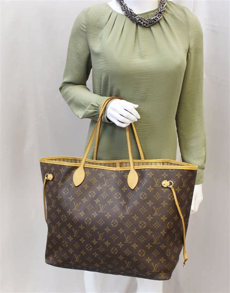 louis vuitton mb|louis vuitton neverfull canvas.